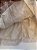 SAIA TULE NUDE - Imagem 6