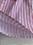 VESTIDO LISTRADO - Imagem 3