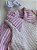 VESTIDO LISTRADO - Imagem 5
