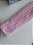 BODY ANA RUGA - Imagem 12