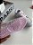 TÊNIS ADIDAS ROSA - Imagem 4