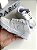 TÊNIS NIKE PREMIUM - Imagem 6