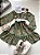 VESTIDO URSO BEGE - Imagem 8