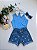 blusa regata - Imagem 9