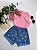 blusa regata - Imagem 10