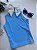 blusa regata - Imagem 4