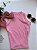 blusa regata - Imagem 5