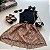 blusa regata - Imagem 8