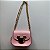 BOLSA MINIE - Imagem 4
