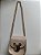 BOLSA MINIE - Imagem 2