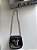 BOLSA MINIE - Imagem 3