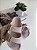 papete infantil rose - Imagem 4