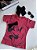 BLUSA MINIE CURTA - Imagem 2
