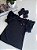 BLUSA BABADO - Imagem 2