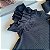 BLUSA BABADO - Imagem 3