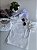 BLUSA BABADO - Imagem 4