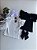 BLUSA BABADO - Imagem 1