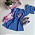 vestido stitch - Imagem 1