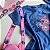 vestido stitch - Imagem 3