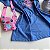 vestido stitch - Imagem 4