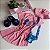 vestido stitch - Imagem 5