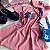 vestido stitch - Imagem 6