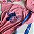 vestido stitch - Imagem 7