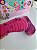 papete pink - Imagem 2