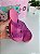 papete pink - Imagem 3