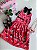Vestido minnie - Imagem 1