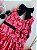 Vestido minnie - Imagem 4