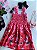 Vestido minnie - Imagem 2