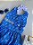 Vestido Frozen - Imagem 2