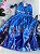 Vestido Frozen - Imagem 3