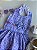 Vestido Princesinha Sophia - Imagem 3