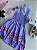 Vestido Princesinha Sophia - Imagem 2