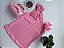 blusa laço ombro - Imagem 8