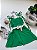 Vestido Alça Liso - Imagem 4