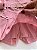 Conjunto linho Pregas - Imagem 3