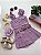 Conjunto linho Pregas - Imagem 5