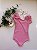 Body babado - Imagem 2