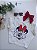 CAMISETA MINNIE - Imagem 4