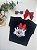 CAMISETA MINNIE - Imagem 2