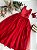 Vestido Longo festa - Imagem 1