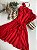 VESTIDO LUIZA - Imagem 3