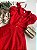 VESTIDO LUIZA - Imagem 2