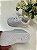 Tenis Branco Nike - Imagem 6