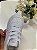 Tenis Branco Nike - Imagem 4