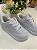 Tenis Branco Nike - Imagem 1