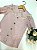 Camisa Flor do Campo - Imagem 3